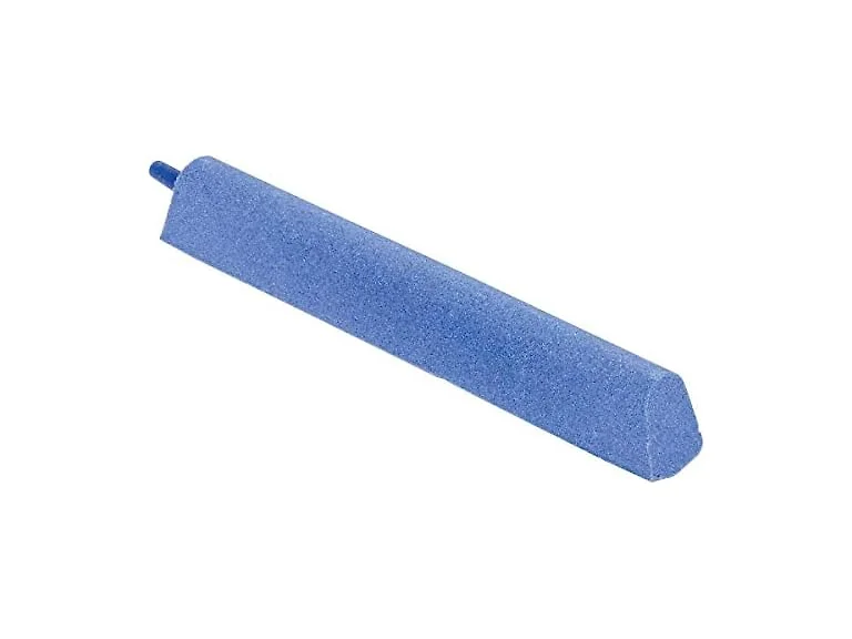 Active Aqua Air Stone 6in Set of 12