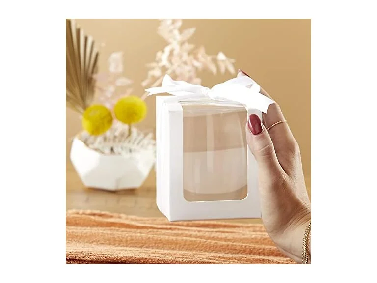 Kate Aspen Kate Aspen Gift Boxes for Stemless Wine
