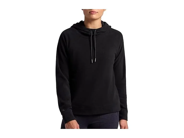 Head Women Astir Cozy Cowl Neck Hoodie