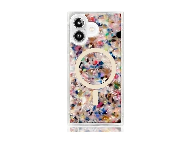 Flaunt iPhone 17 Protective Case