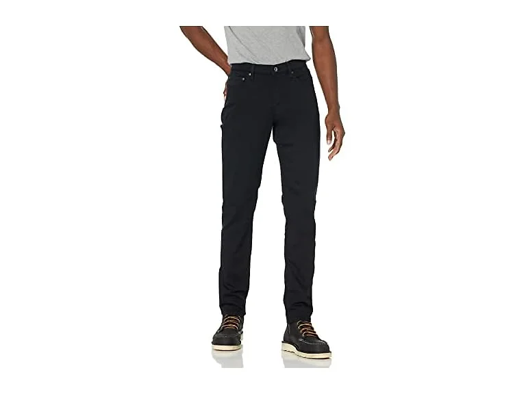Amazon Essentials Men Slimfit Jean