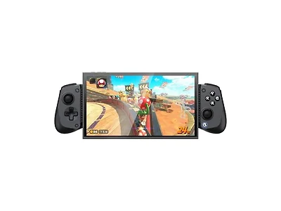 GameSir X5s Bluetooth Controller (Open Box)