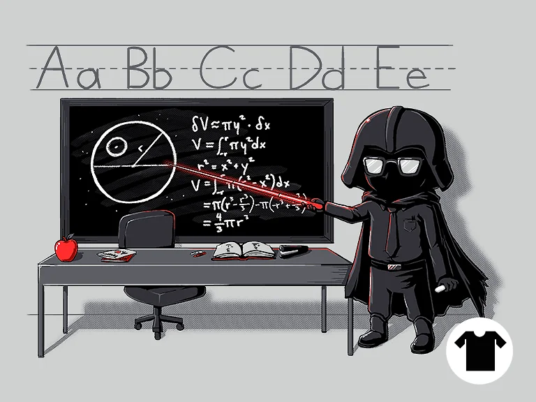 Substitute Teacher