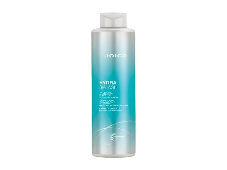 Joico HydraSplash Hydrating Shampoo 2Pk