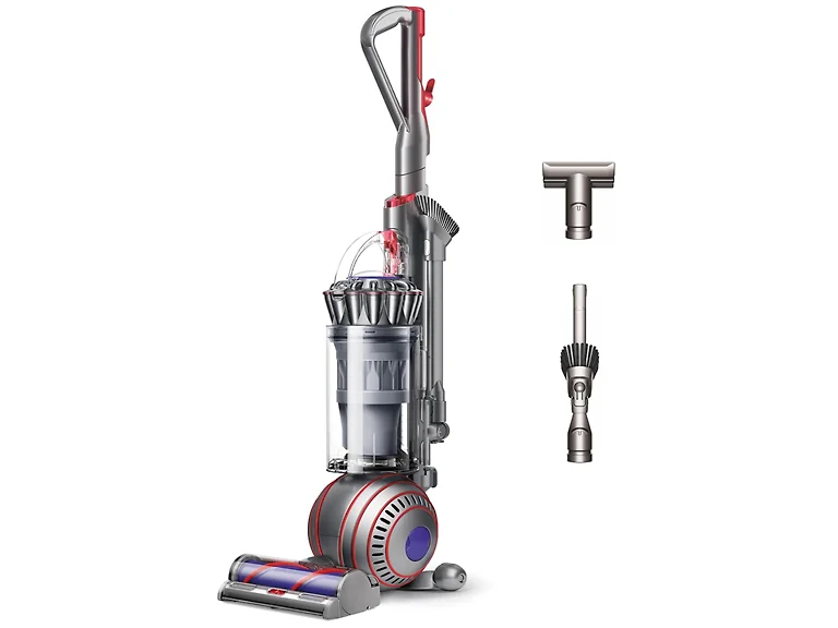 Dyson Ball Animal 3 Upright Vacuum
