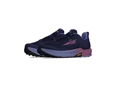 Altra Women's Timp 5 Shoes (7-8)