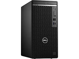 Dell Optiplex 5080 Tower i5-10500 32GB 512GB SSD Windows 11 Pro, comes with keyboard, mice, and WiFi, no optical drive, no optional video output