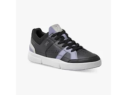 On Running The Roger Clubhouse Women's Shoes