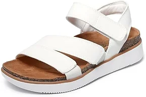 Skechers Women's Lifted Comfort
