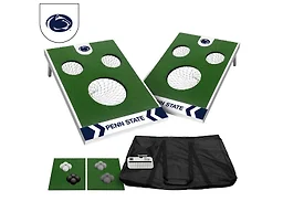 Escalade Sports FWD-ESC-COL-1013 College Team Golf Chip Tailgate Penn State Nittany Lions 