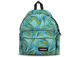 EASTPAK Eastpak Padded Pak'r 24L Commuter Travel