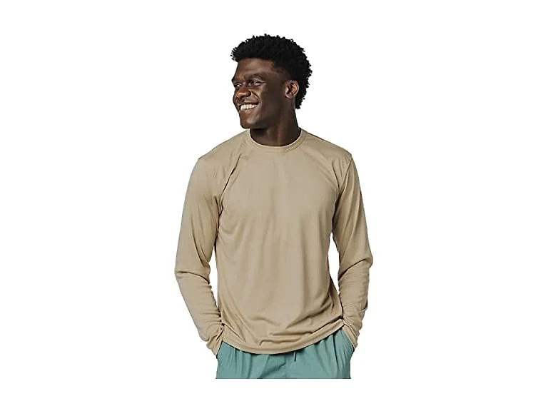 Vapor Apparel Men (XXL) Outdoor UPF 50+ T-Shirt