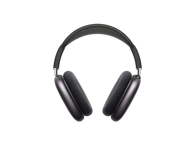 Apple AirPods Max