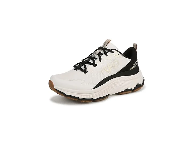 Ryka Women's Devoted RS Walking Shoes