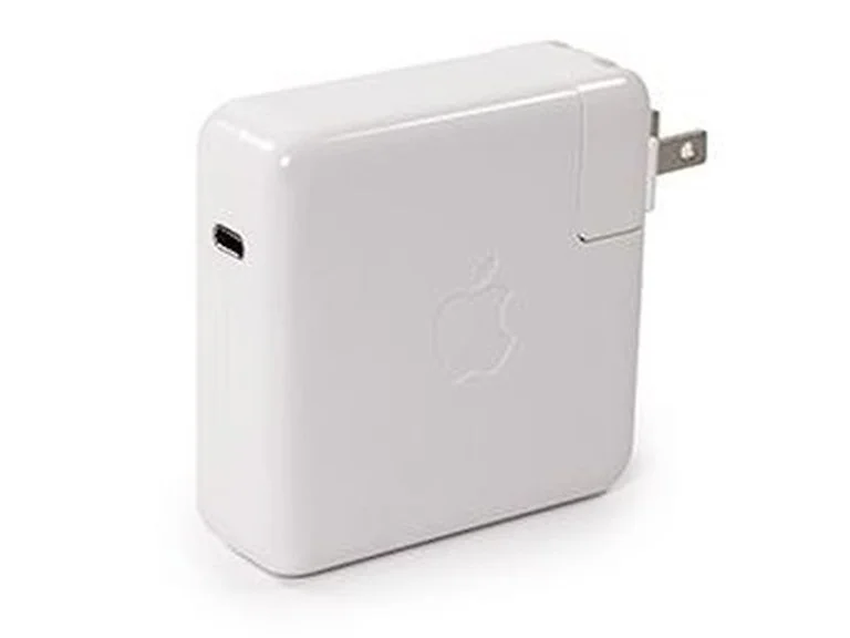 Apple 96W USB-C Power Adapter