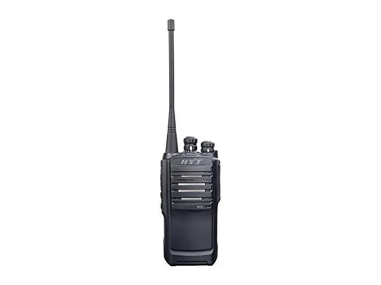 TC-508-OBR Hytera HYT Two Way Radio
