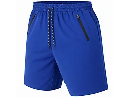 JumpStart LC-----(Mens 1PK) - J/MWWS-101 - RY - S Sma