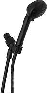 Delta DSA-Gokhan-B0C5DXJJPB 1 PK 1-Pack Delta Detachable H