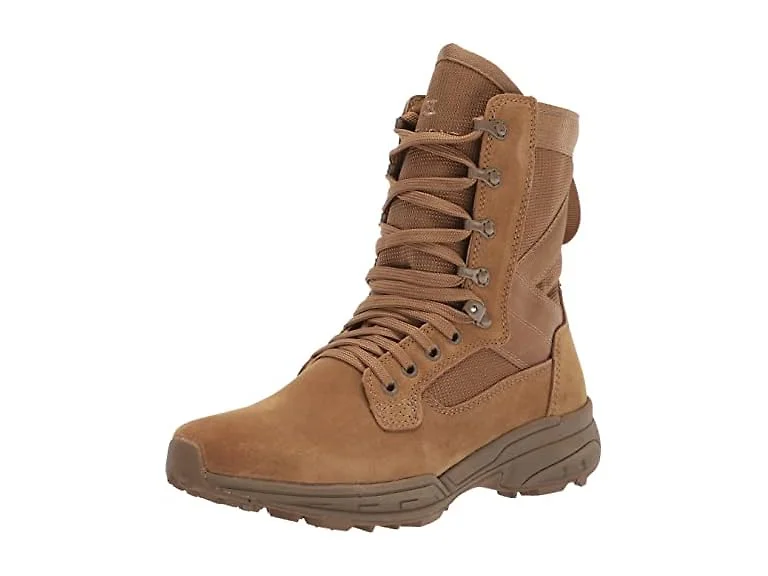 GARMONT Garmont Men's T 8 NFS 670 Lightweight H