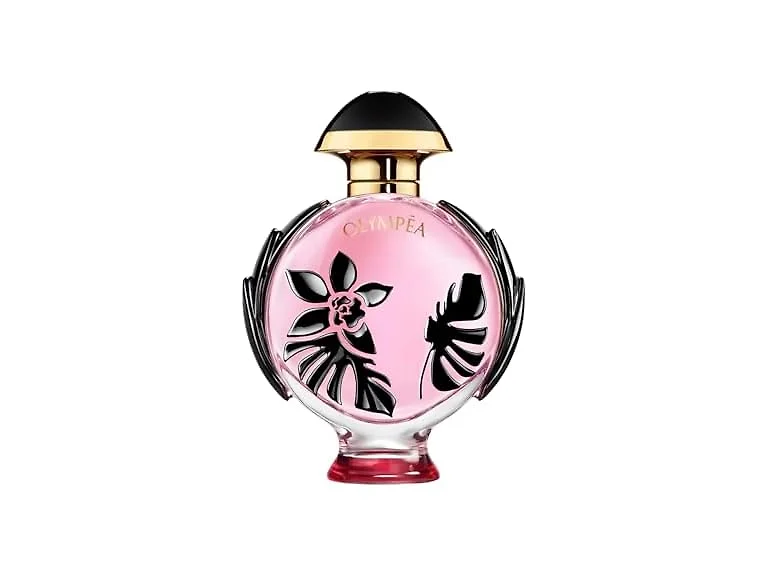 Olympea Flora Intense by Paco Rabanne EDP for Women