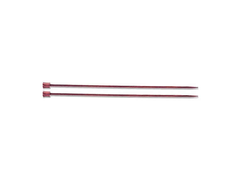 Knitter's Pride 10/6mm Dreamz Single