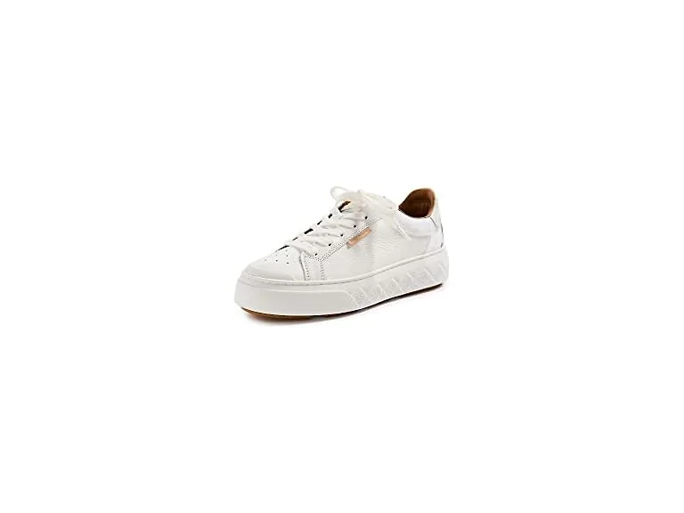  Tory Burch Women's Ladybug Sneakers