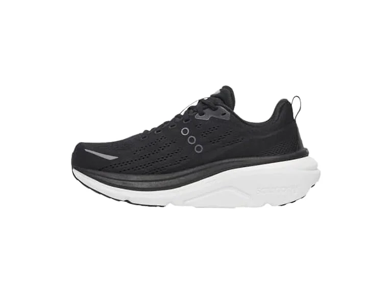 Saucony Hurricane 25 Men's Shoes