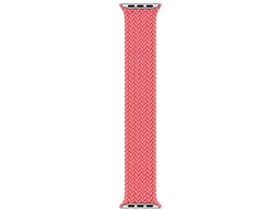 Apple MY6H2AM/A Apple Watch Braided Solo Loop 40mm
