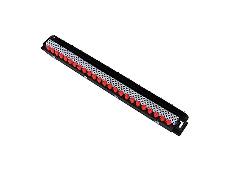 Merchandise Mecca Bissell ProHeat 2X 1620944