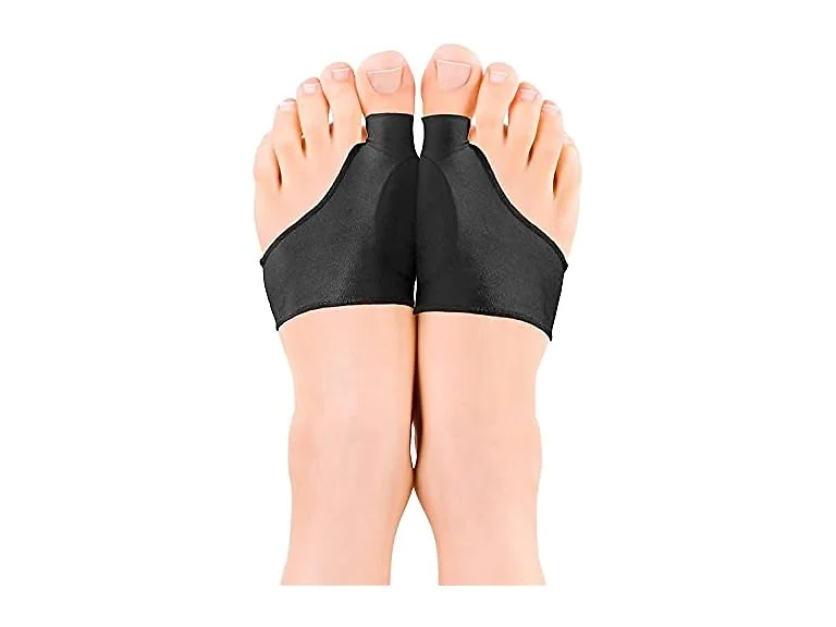 Copper Joe Bunion Corrector Set