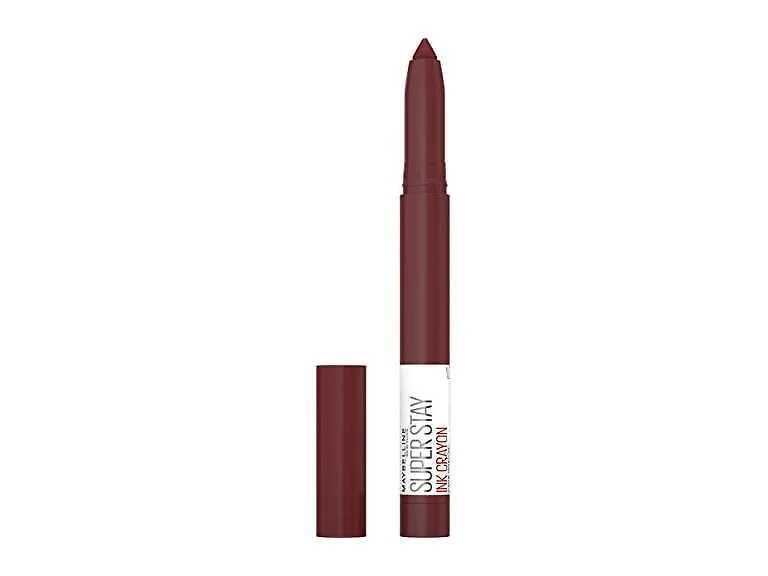Maybelline New York Maybelline Super Stay Ink