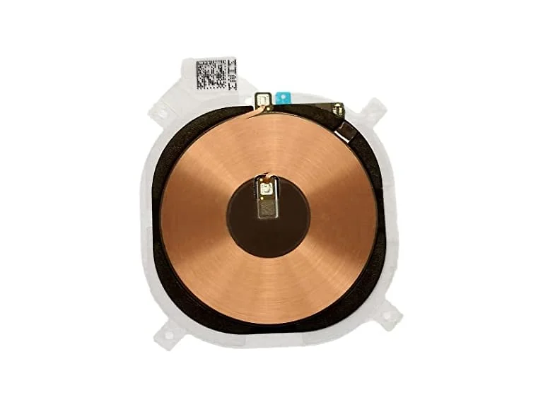 YESUN Wireless Charging Charger Panel