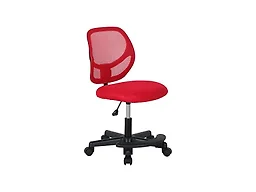Amazon Basics Amazon Basics Kids Adjustable Height