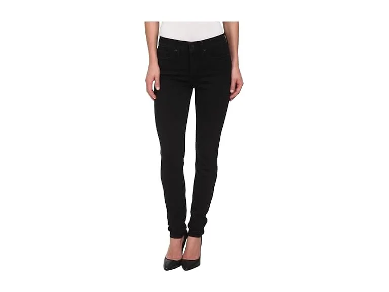 Levi's 311 Shaping Skinny Jeans