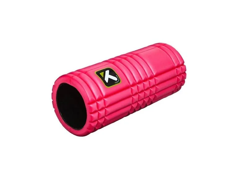 TRIGGERPOINT The Grid Pink One Size