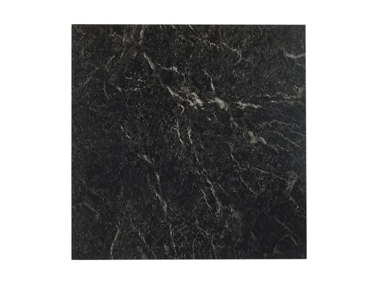Achim Home Furnishings FTVMA40920 Nexus
