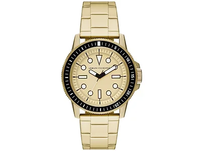 Armani Exchange AX1854 Men's Watch
