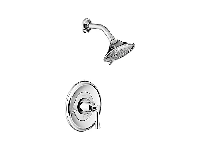 American Standard TU722501.002 - Shower Only Showe