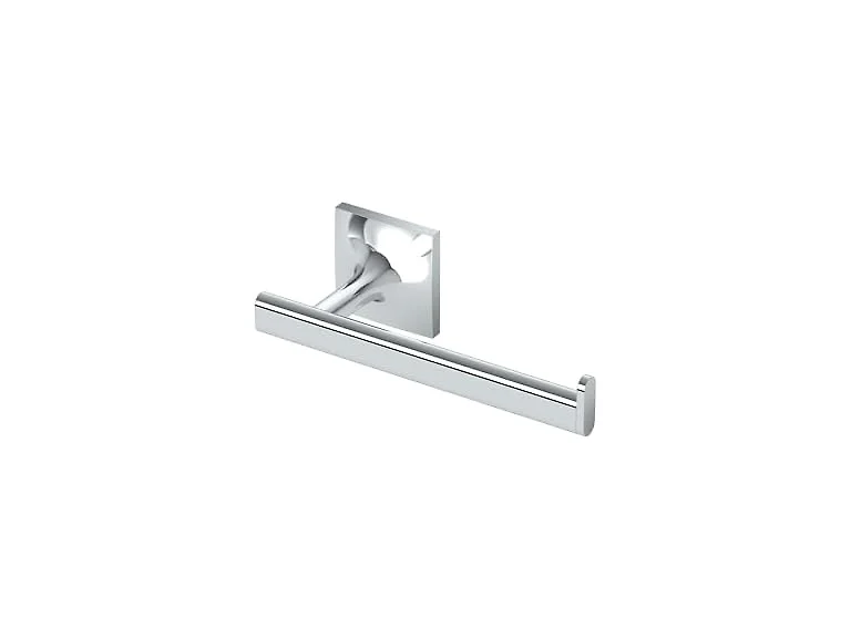 Gatco Gatco 5583 Waterline Toilet Paper Holder