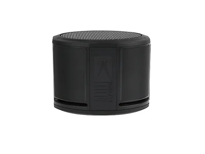 iHome Hydramicro Wireless Speaker
