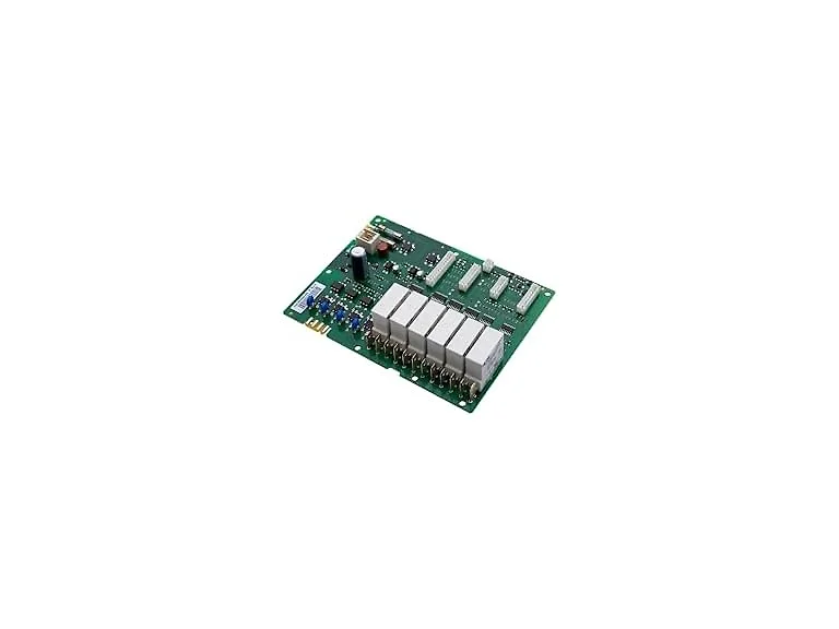 FISHER & PAYKEL 545180P GEN. IO Module 