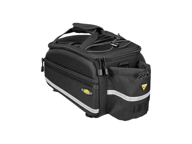  Topeak MTS TrunkBag EX 2.0 