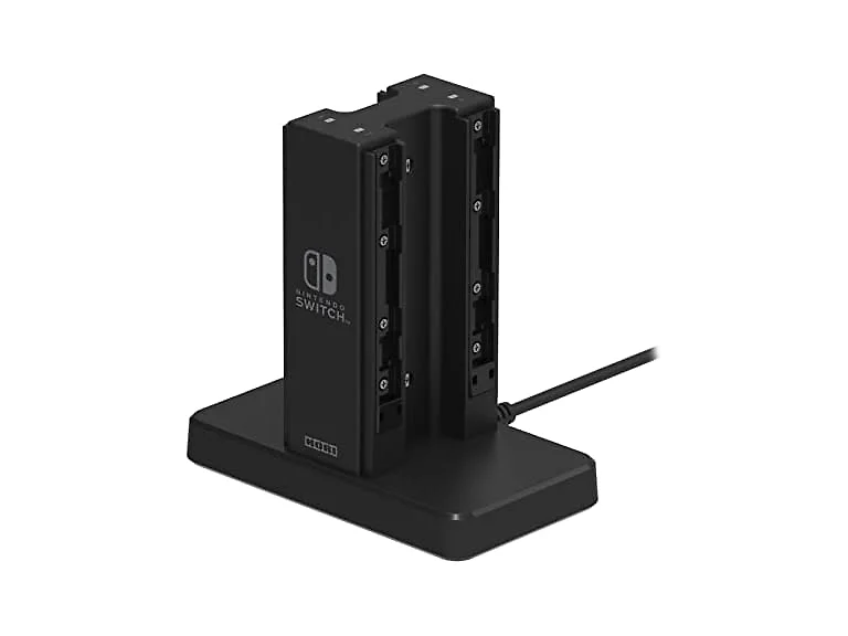 HORI Nintendo Switch Joy-Con Charge Stand