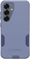 OtterBox OtterBox Samsung Galaxy S25 Commuter