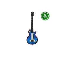 CRKD CRKD Gibson Les Paul Guitar Controller -