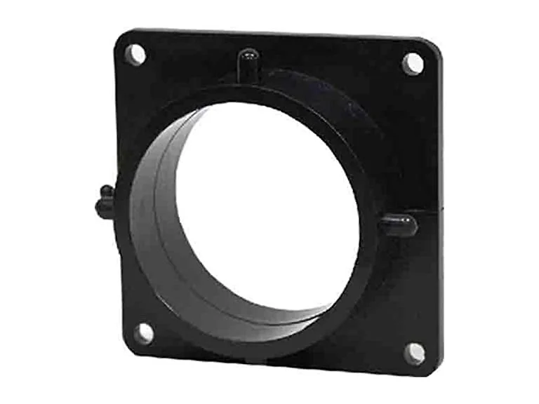 LaSalle Bristol 66V1515 1-1/2 Anonda Socket