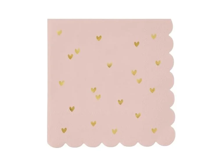 Santa Barbara Design Studio Valentine s Day Party