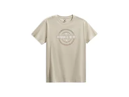 Hurley OT Graphic Tee