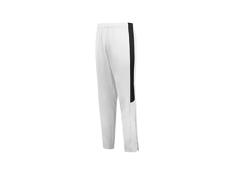 Holloway Men Crosstown Pant