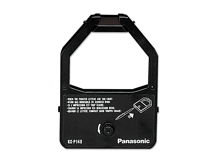 Dataproducts Dataproducts R5190 Compatible Nylon